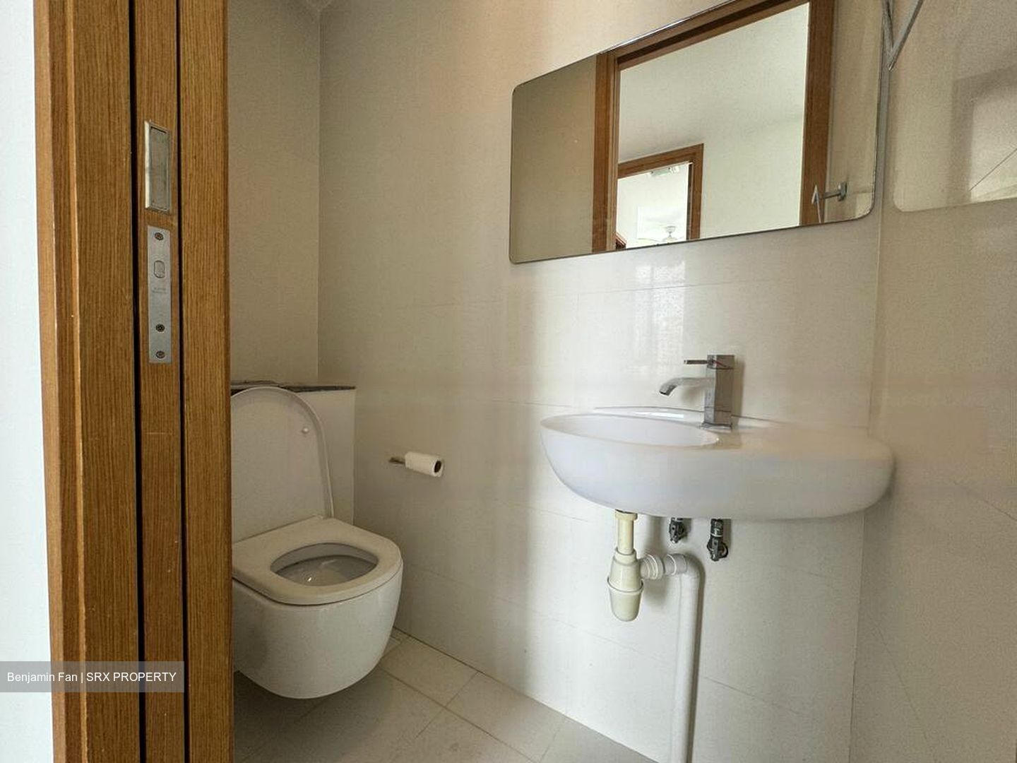 M21 (D11), Apartment #624098061